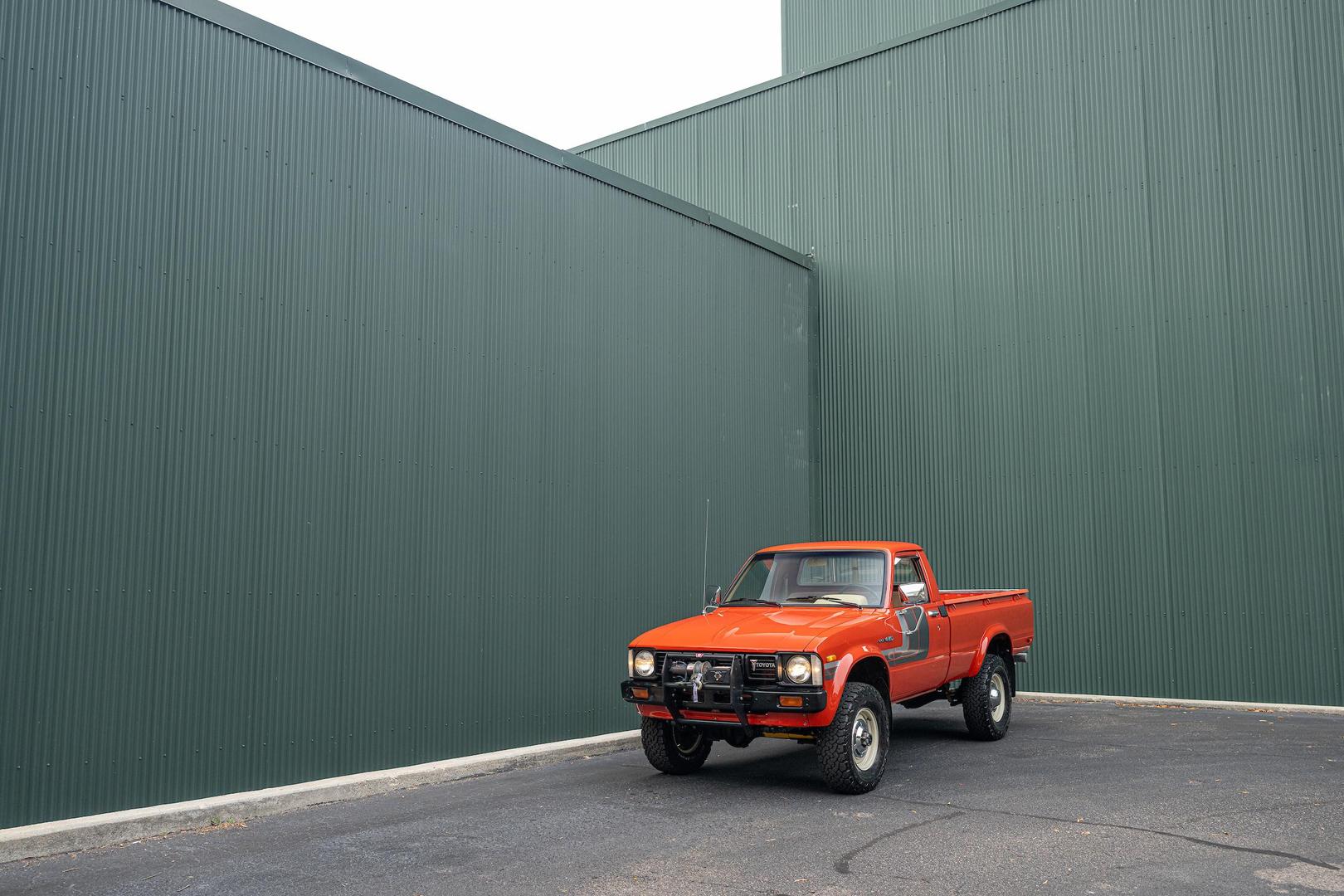 1979-toyota-pickup-for-sale-south-carolina-16