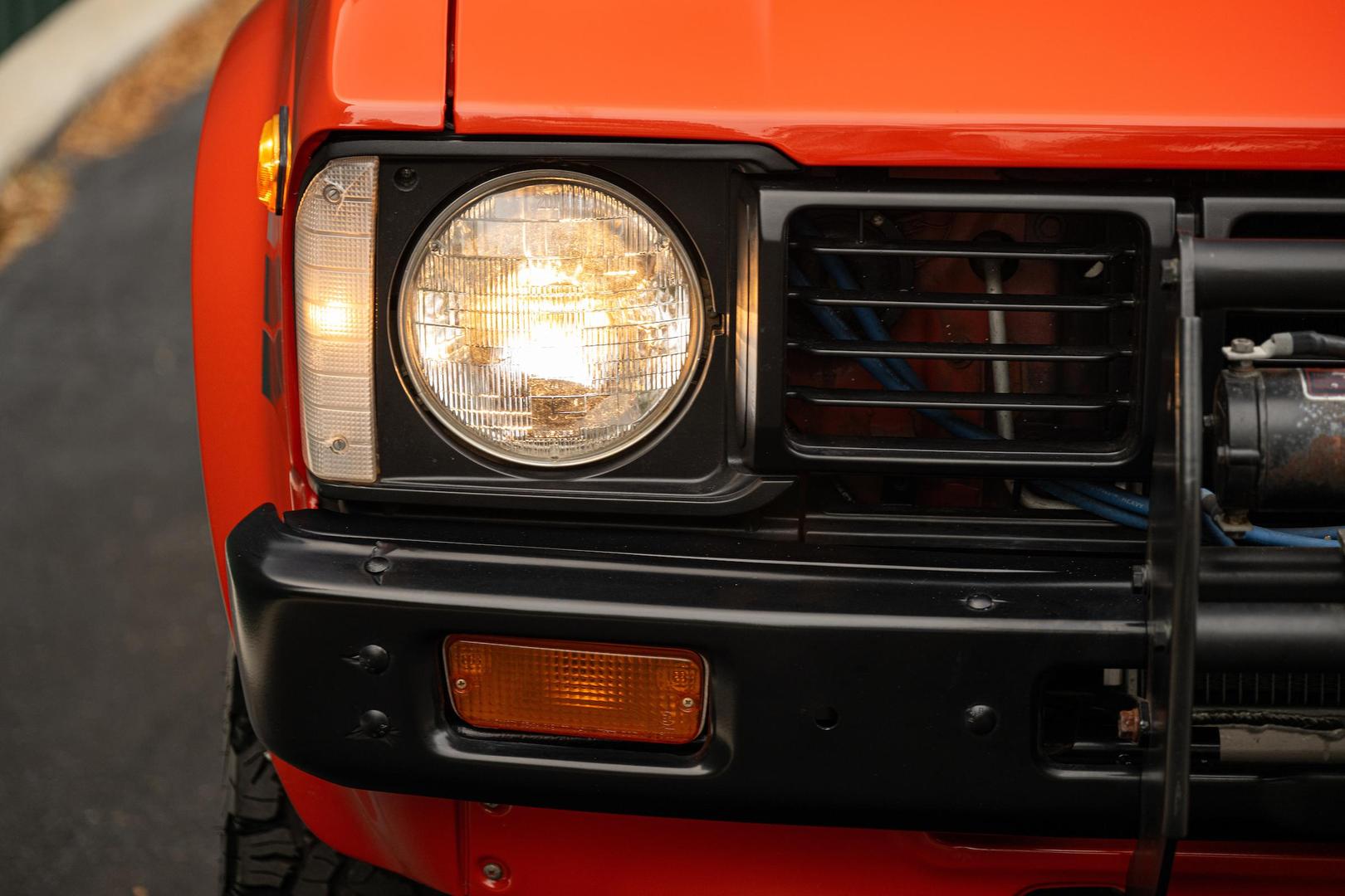 1979-toyota-pickup-for-sale-south-carolina-19