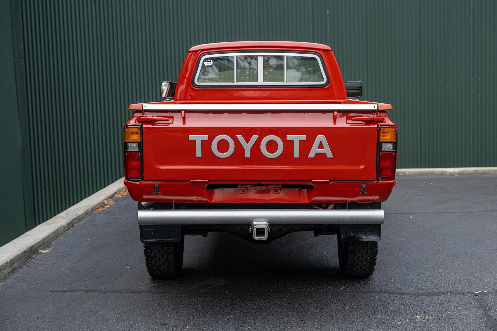 1979-toyota-pickup-for-sale-south-carolina-24