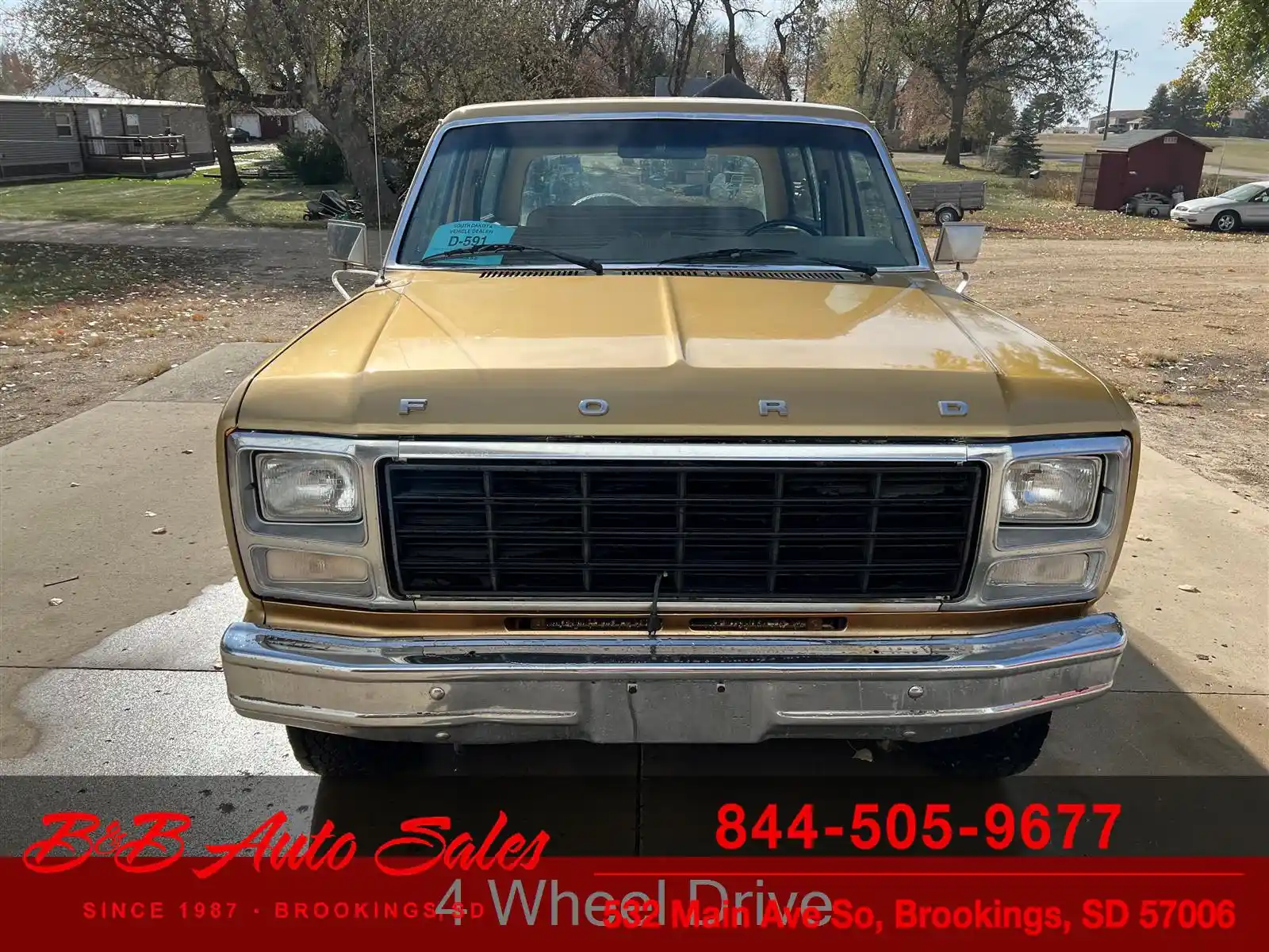 1980-ford-bronco-for-sale-03