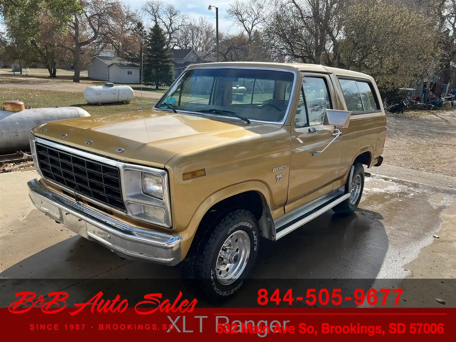 1980-ford-bronco-for-sale-05