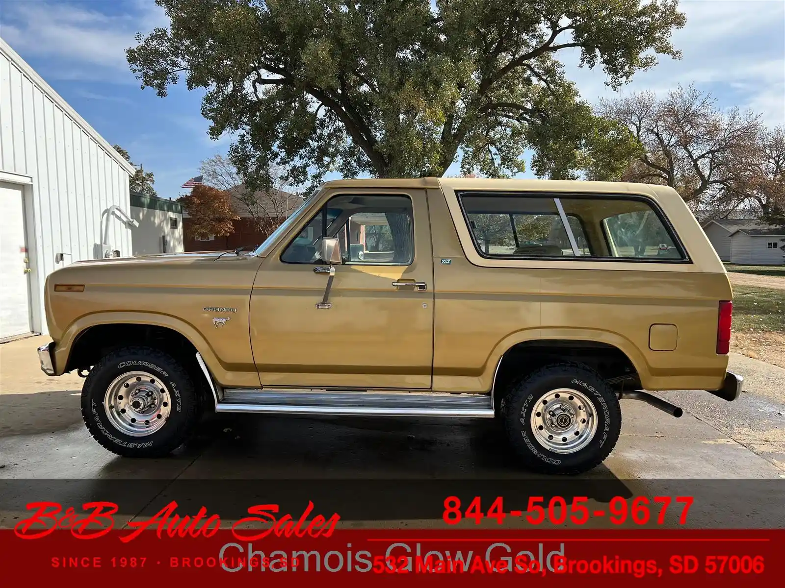 1980-ford-bronco-for-sale-07