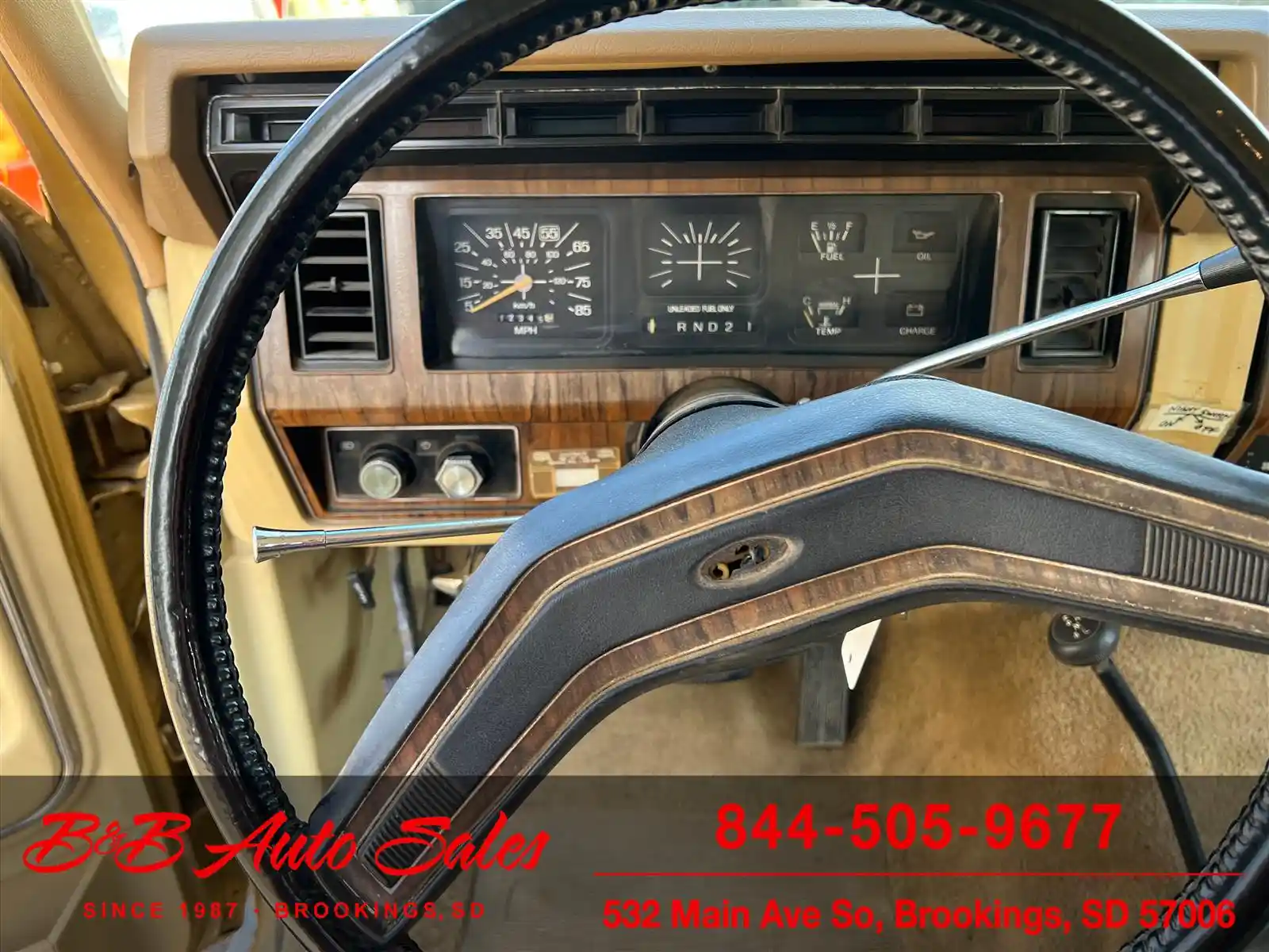 1980-ford-bronco-for-sale-08