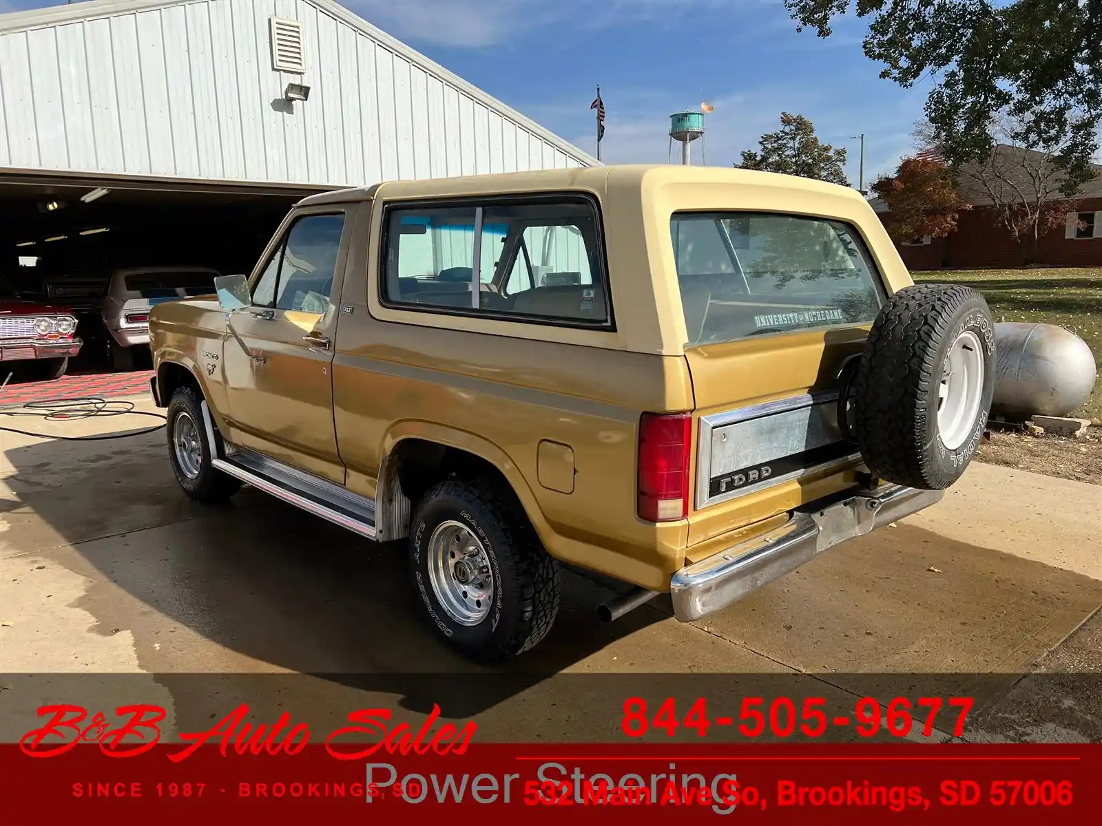 1980-ford-bronco-for-sale-09