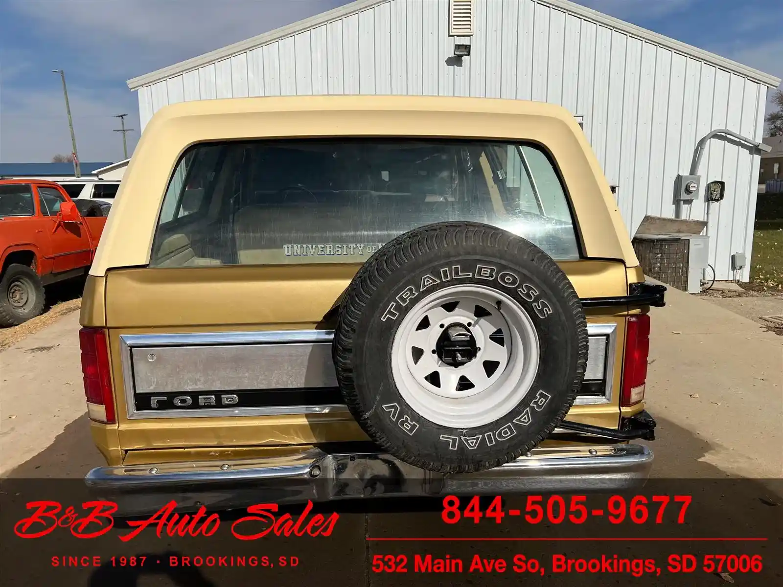 1980-ford-bronco-for-sale-11