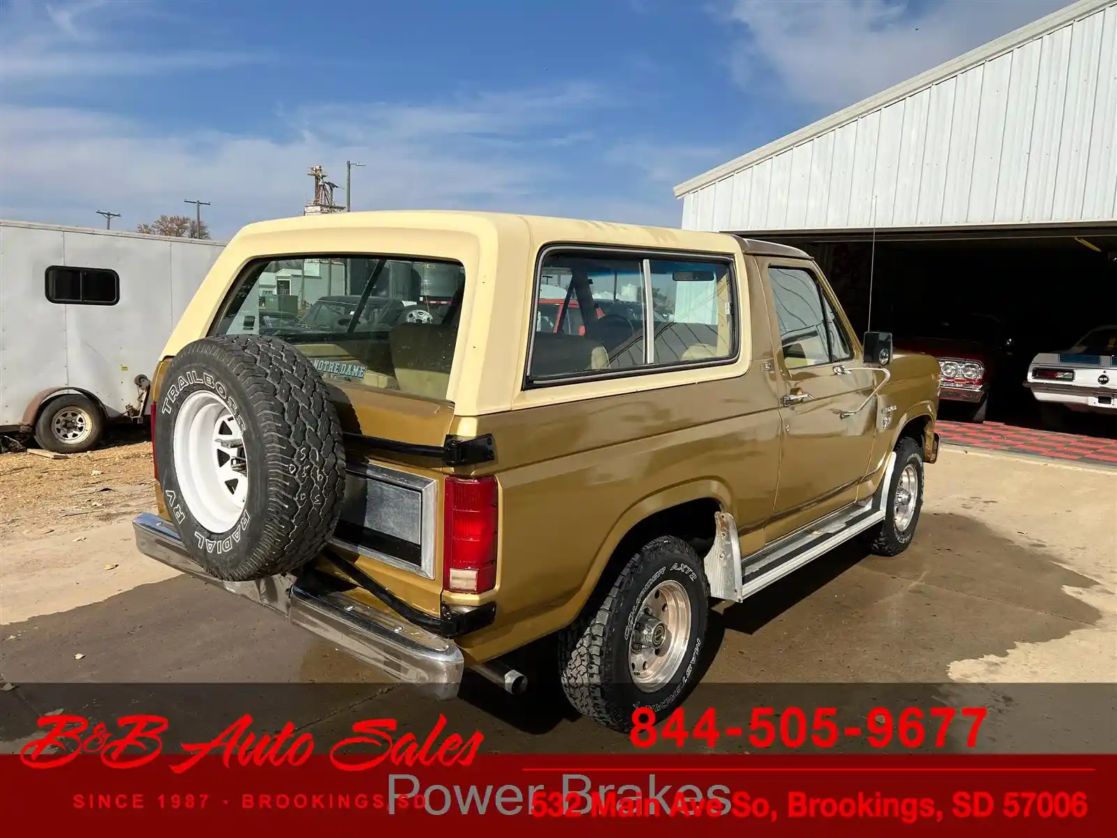 1980-ford-bronco-for-sale-13