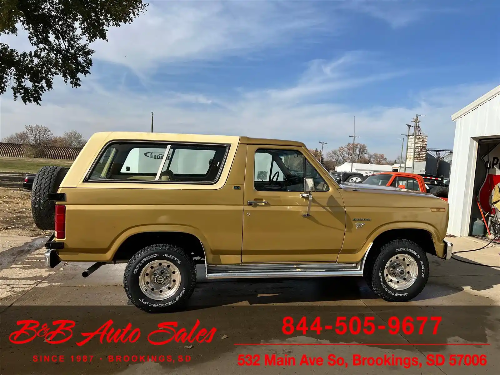 1980-ford-bronco-for-sale-15