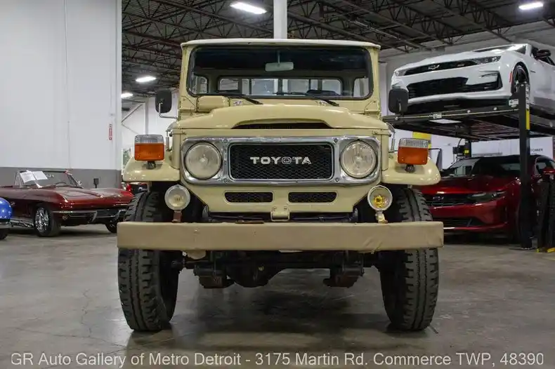 1980-toyota-land-cruiser-fj45-for-sale-10