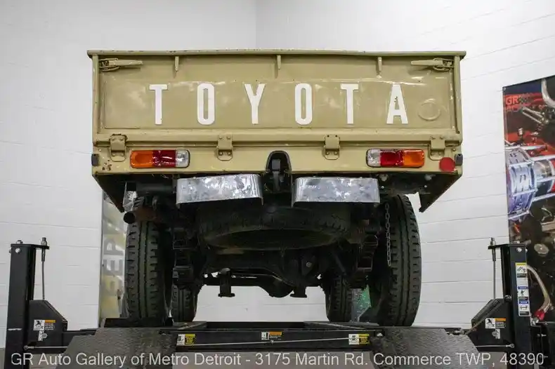 1980-toyota-land-cruiser-fj45-for-sale-17