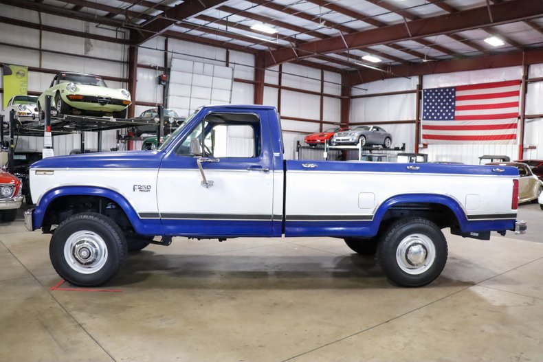 1982-ford-f250-xlt (1)