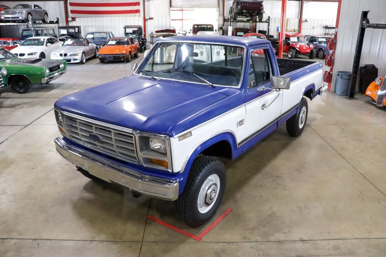 1982-ford-f250-xlt (3)