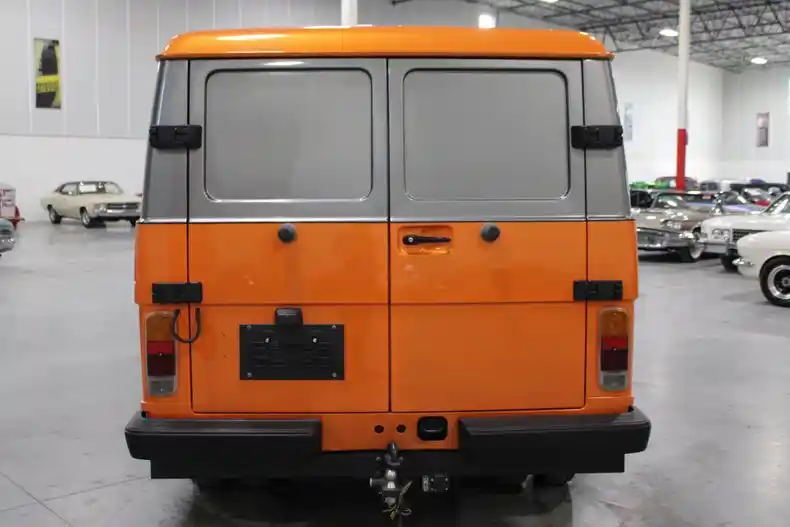 1983-volkswagen-van-lt35-for-sale-02