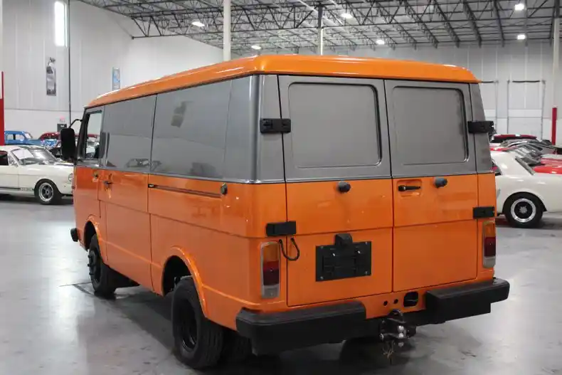 1983-volkswagen-van-lt35-for-sale-03