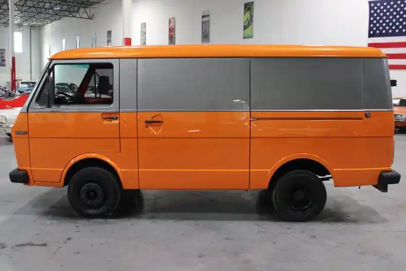 1983-volkswagen-van-lt35-for-sale-04