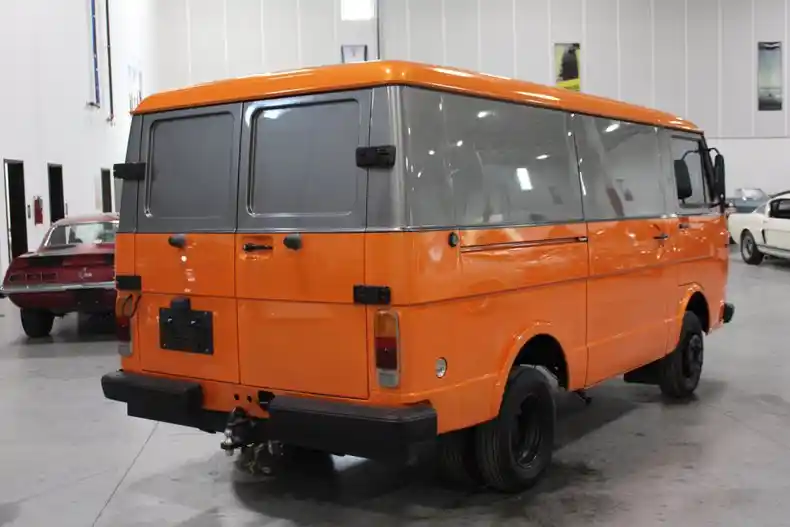 1983-volkswagen-van-lt35-for-sale-05