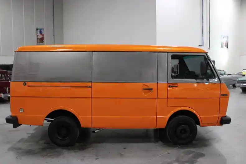 1983-volkswagen-van-lt35-for-sale-06