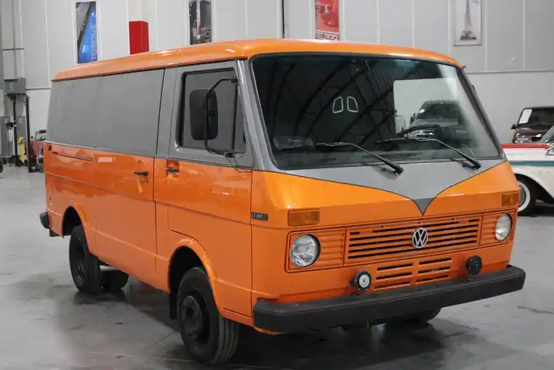 1983-volkswagen-van-lt35-for-sale-07