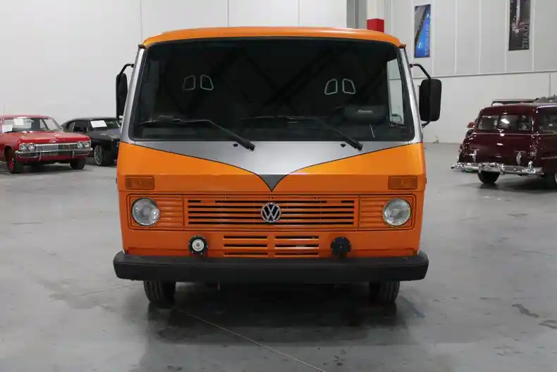 1983-volkswagen-van-lt35-for-sale-08