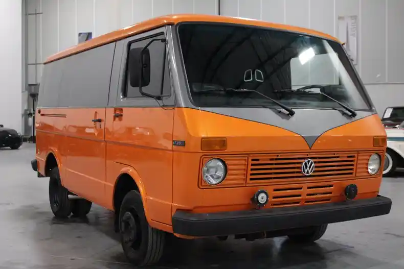 1983-volkswagen-van-lt35-for-sale-11