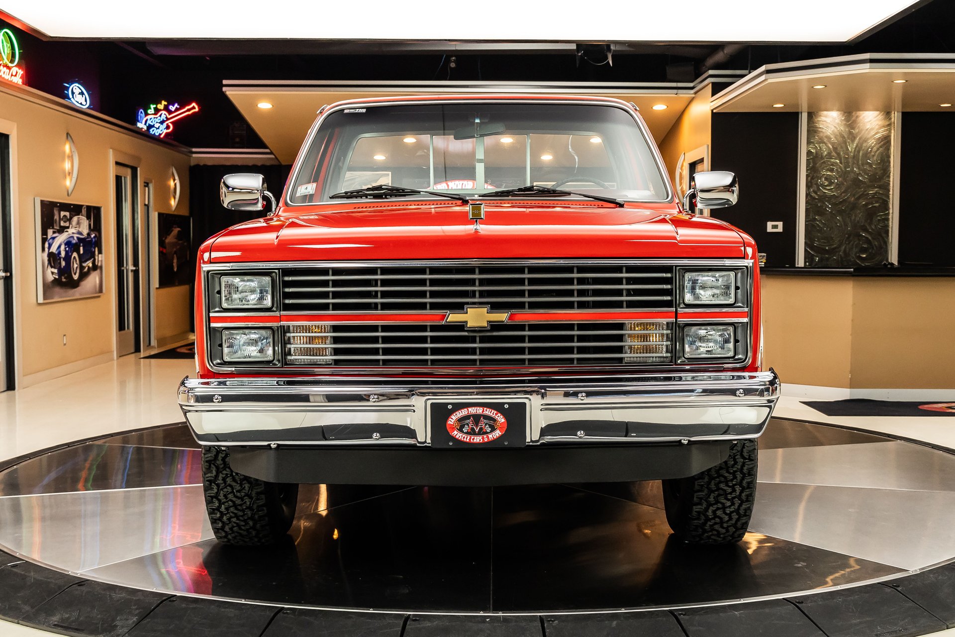 1984-chevrolet-k-10-4x4-pickup (1)