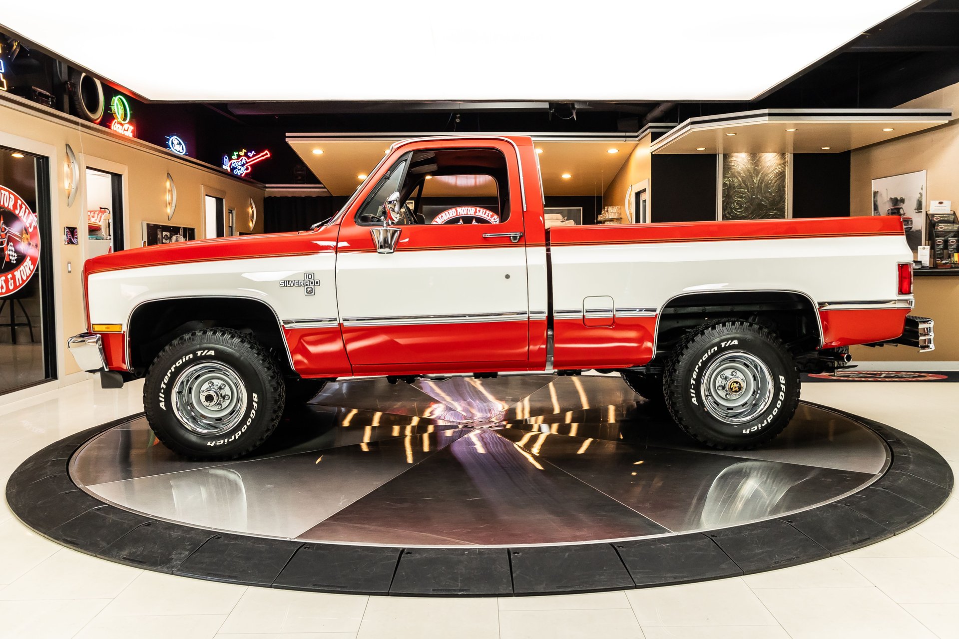 1984-chevrolet-k-10-4x4-pickup (13)