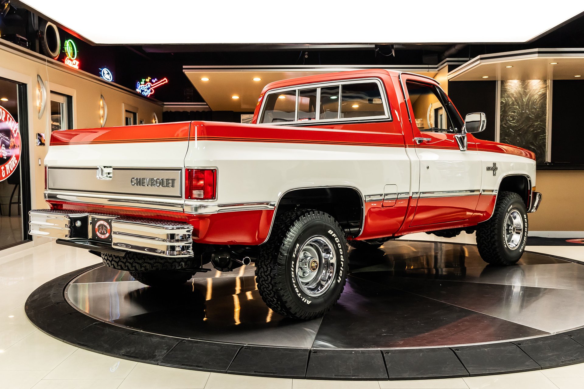 1984-chevrolet-k-10-4x4-pickup (2)