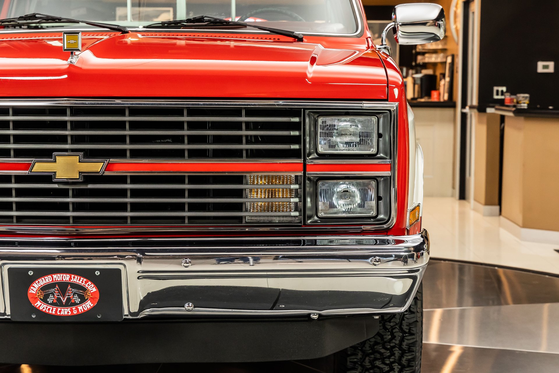 1984-chevrolet-k-10-4x4-pickup (4)