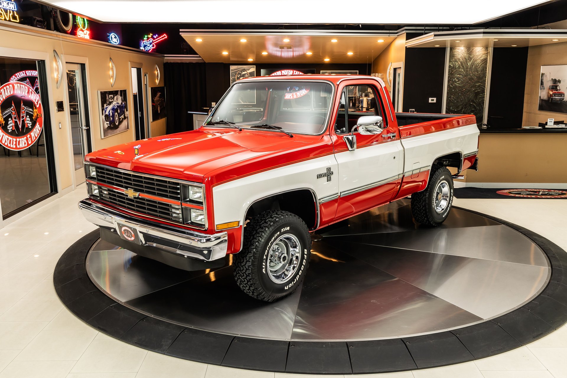 1984-chevrolet-k-10-4x4-pickup