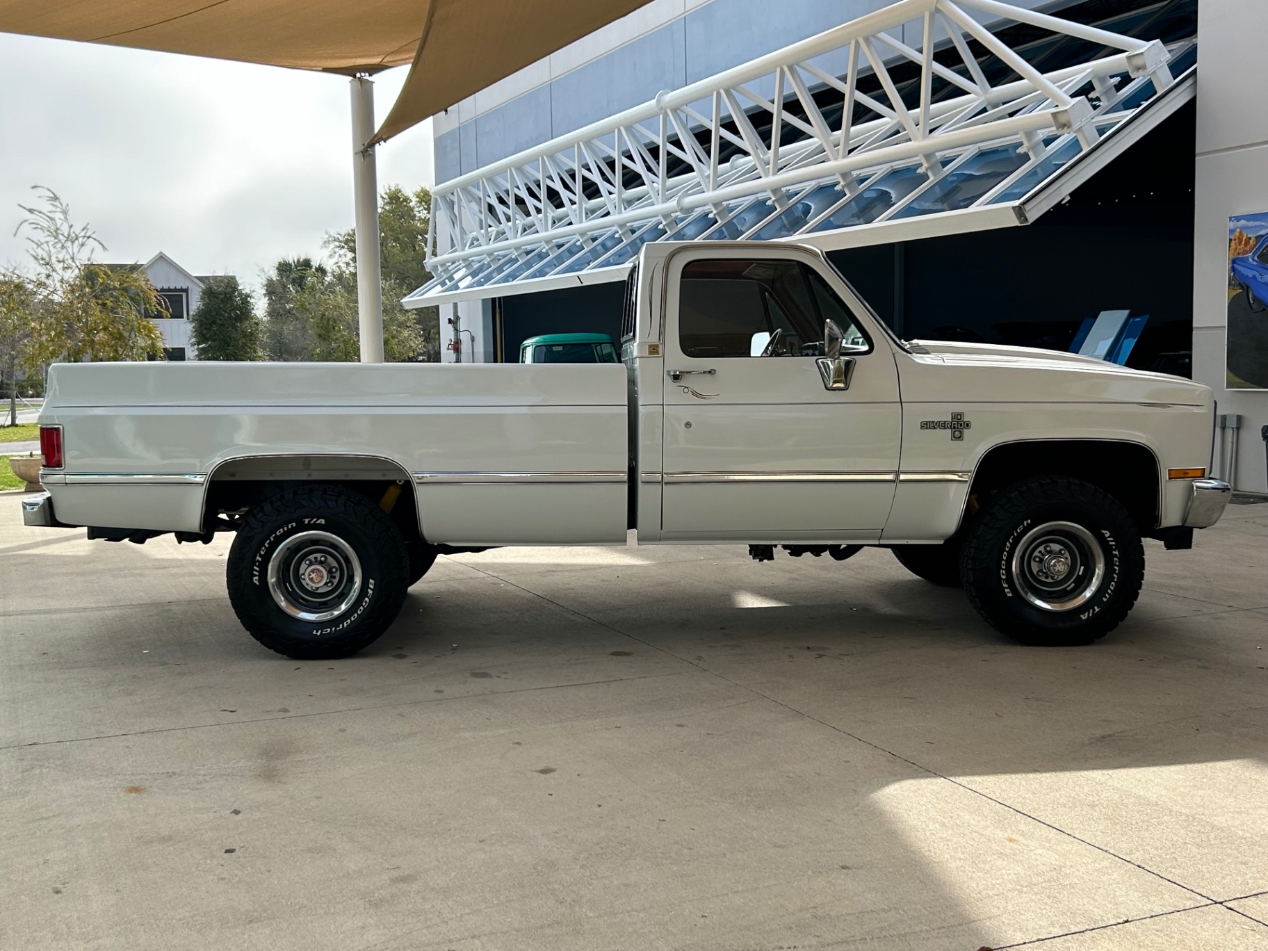 1984-chevrolet-silverado-pickup-for-sale-03