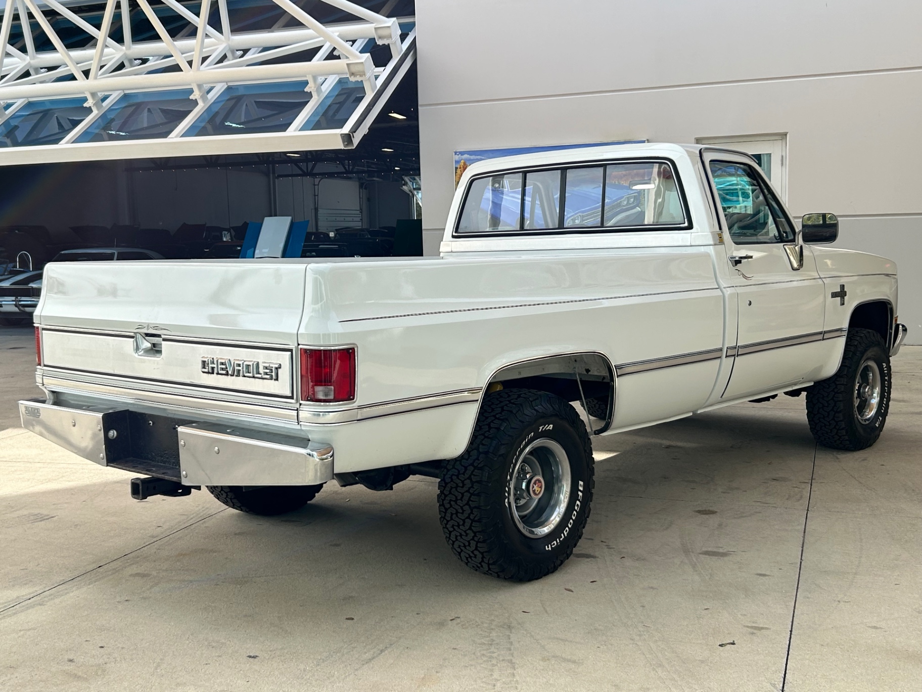 1984-chevrolet-silverado-pickup-for-sale-04