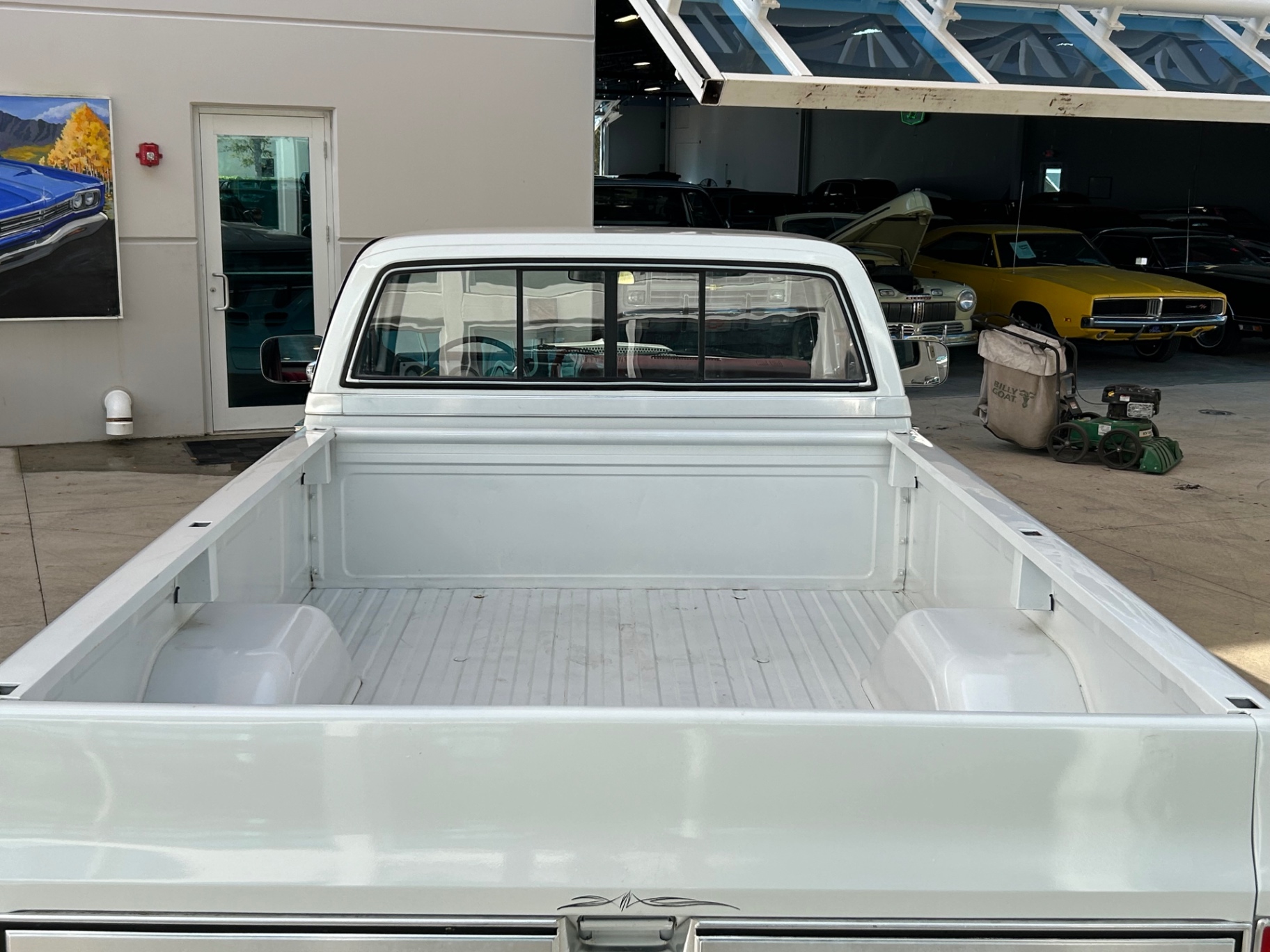 1984-chevrolet-silverado-pickup-for-sale-05