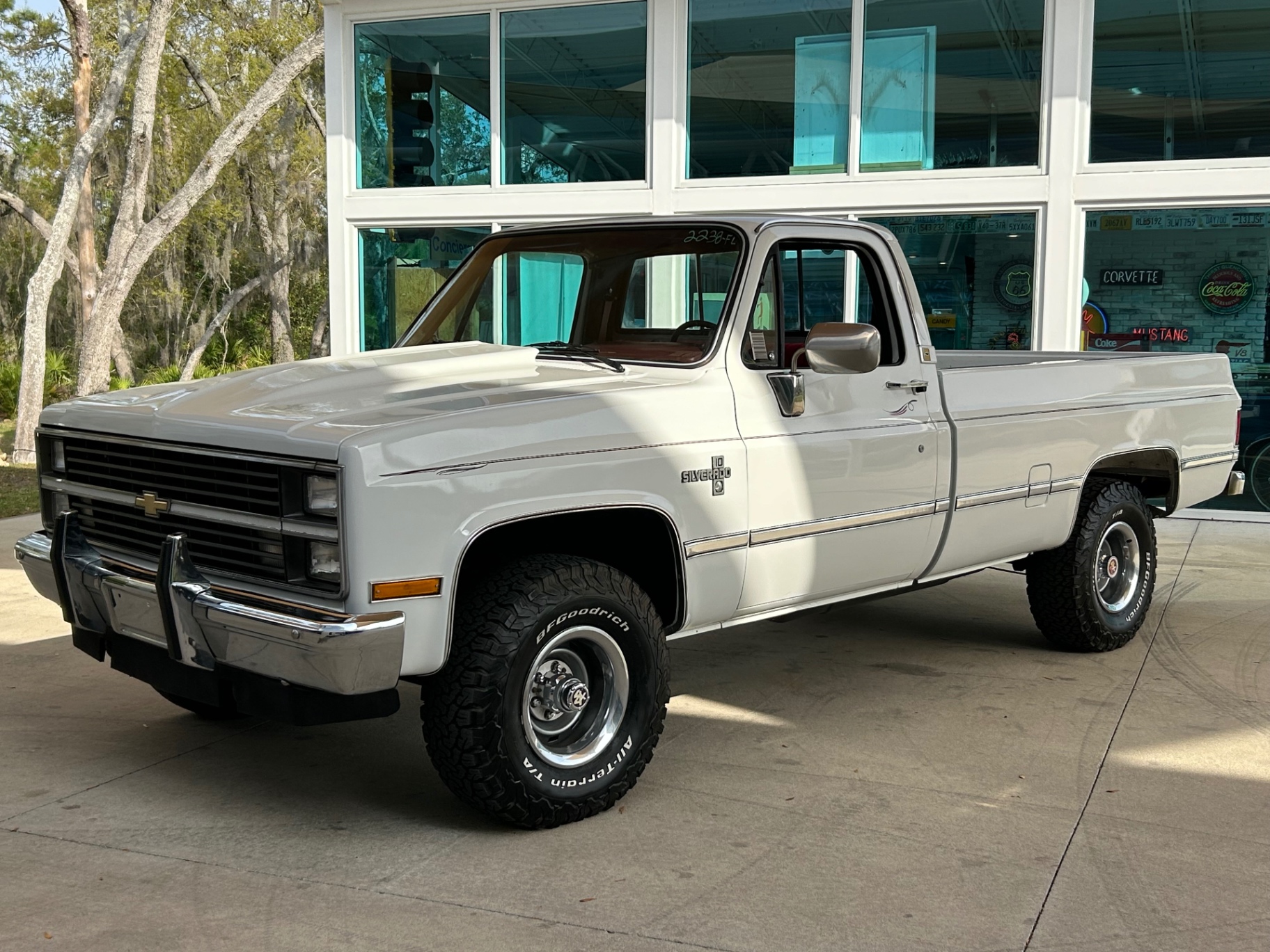 1984-chevrolet-silverado-pickup-for-sale-06