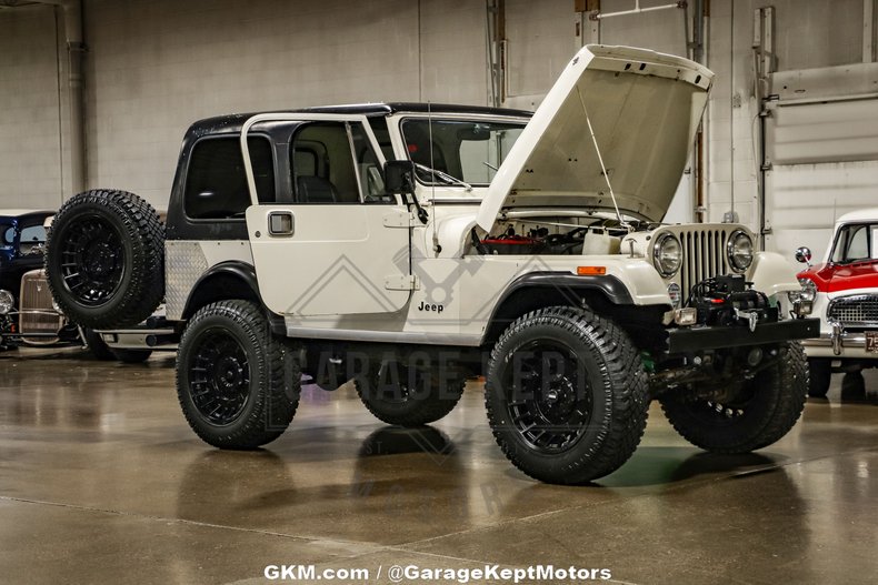 1984-jeep-cj-7 (1)