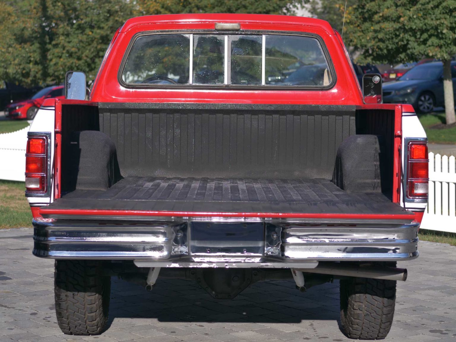 1985-Dodge-Ram-for-sale-06