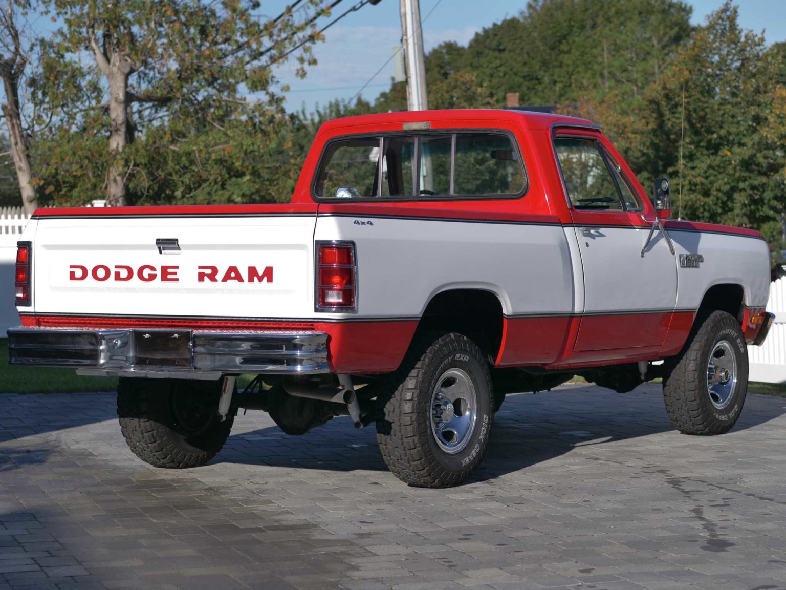 1985-Dodge-Ram-for-sale-07