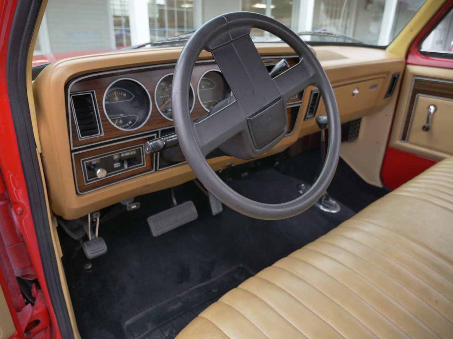 1985-Dodge-Ram-for-sale-16