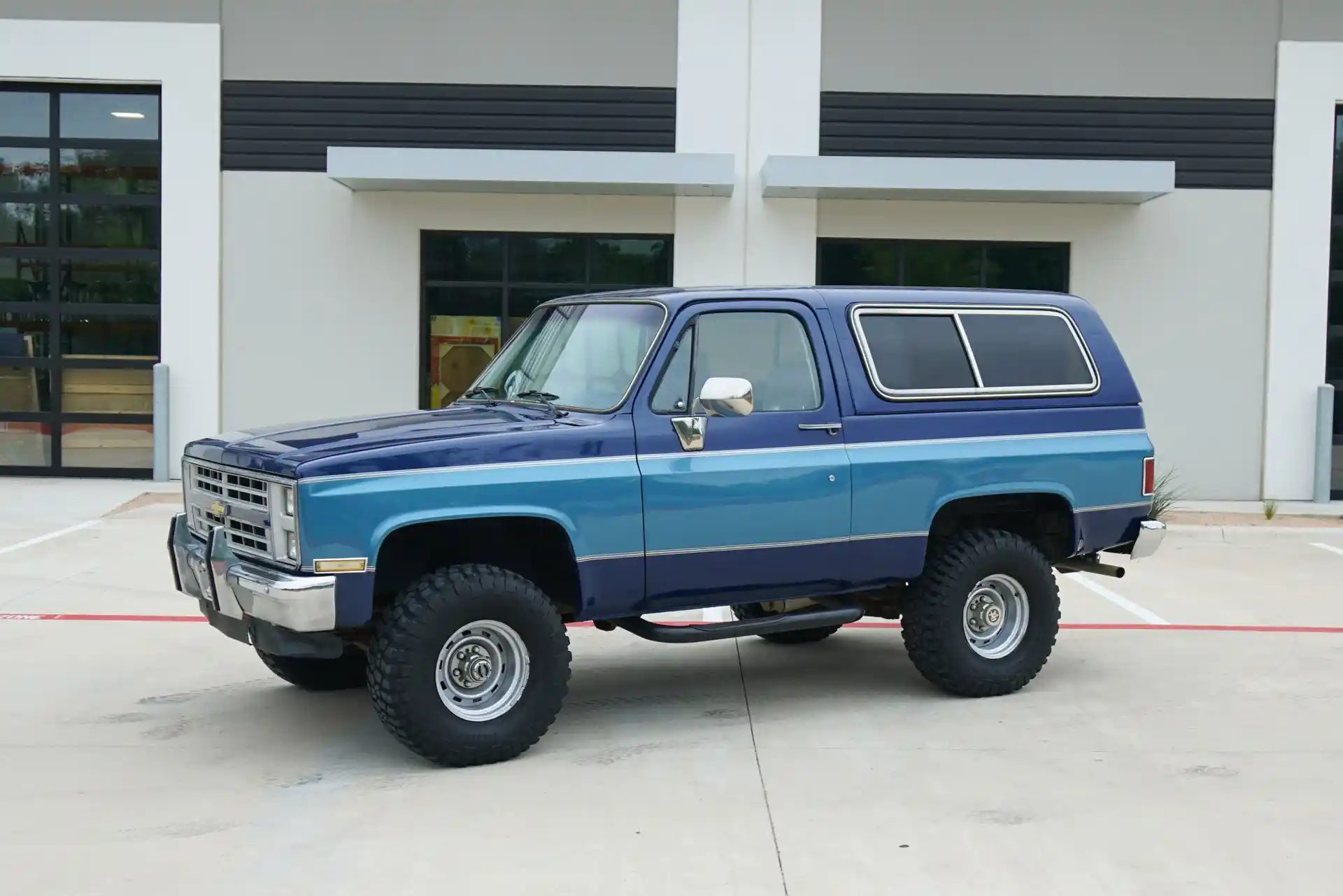 1985-chevrolet-blazer-for-sale-01