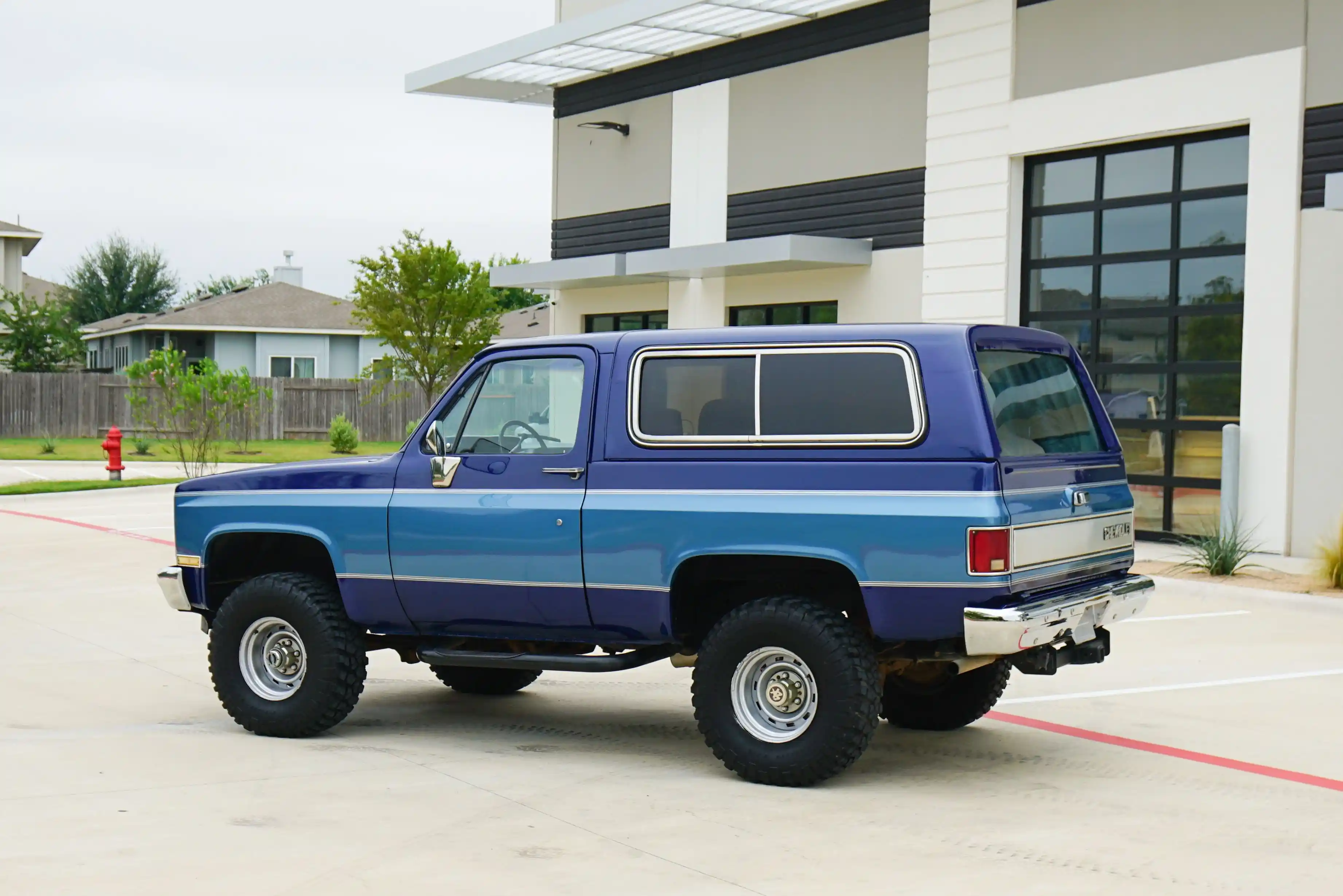 1985-chevrolet-blazer-for-sale-02