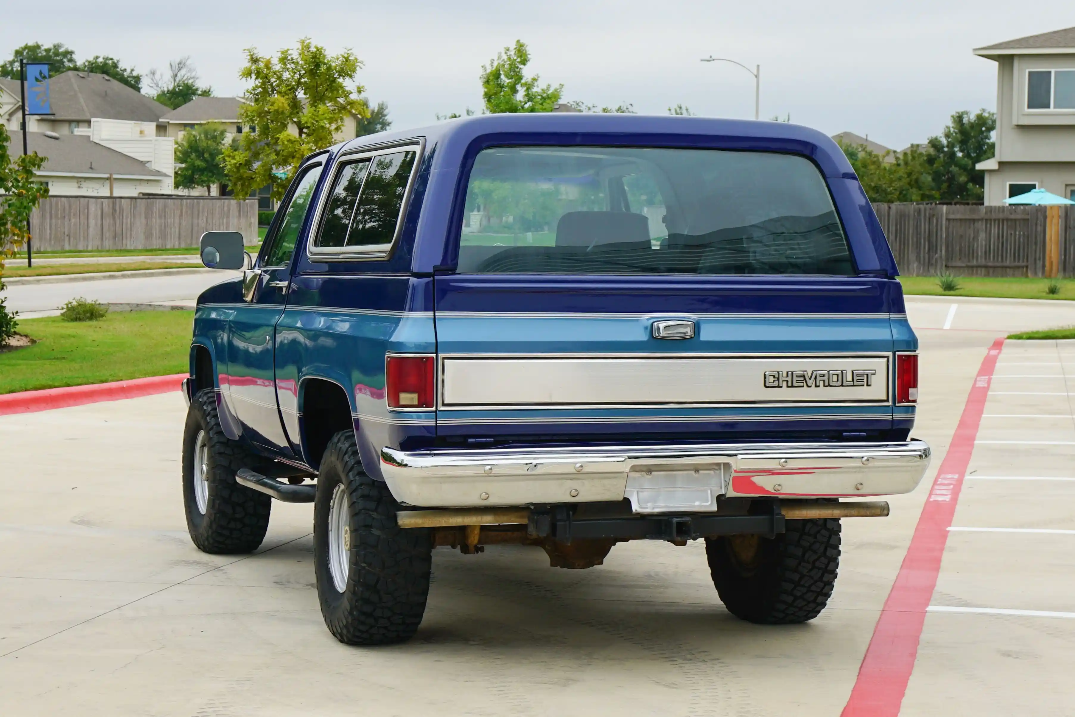 1985-chevrolet-blazer-for-sale-03