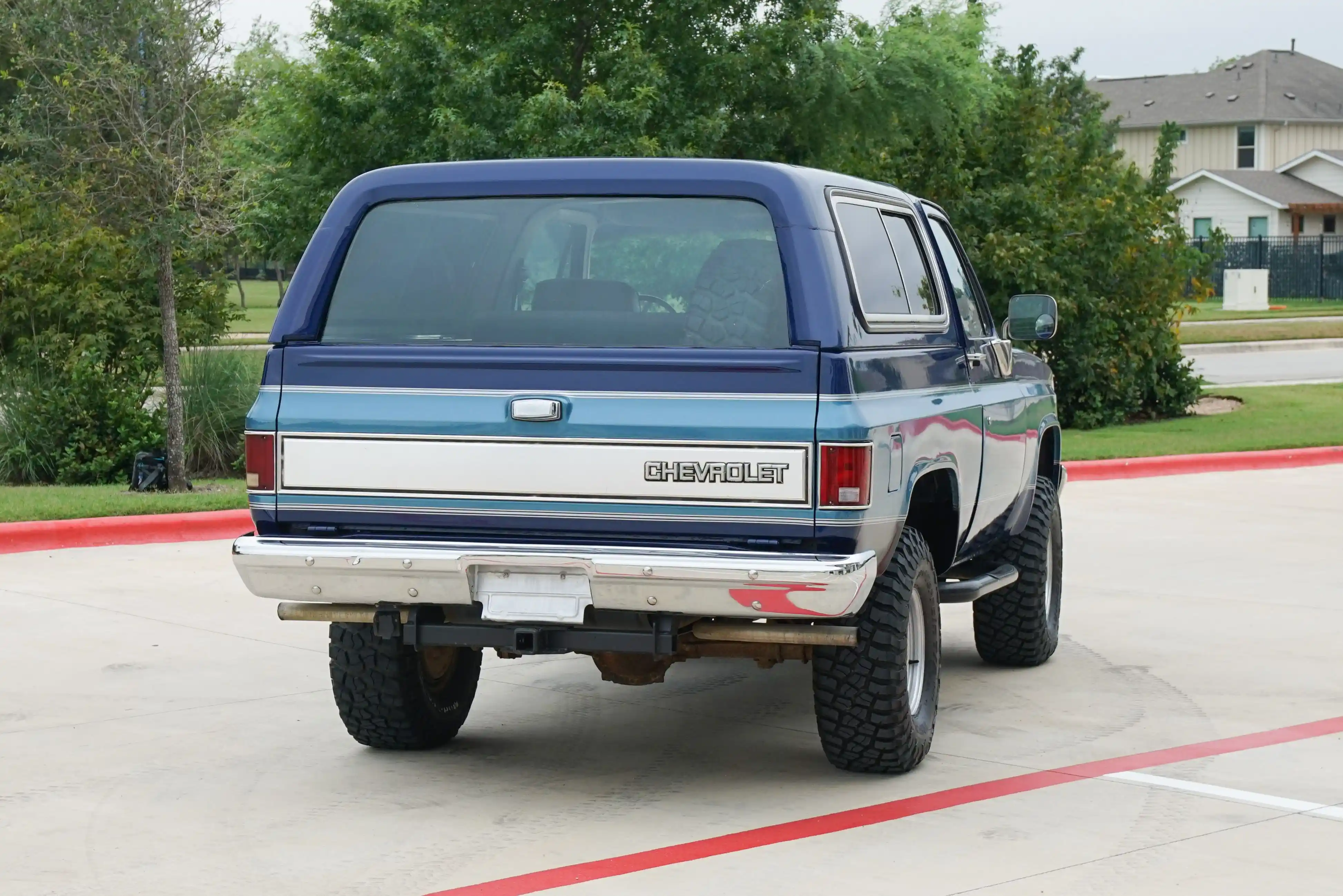 1985-chevrolet-blazer-for-sale-04