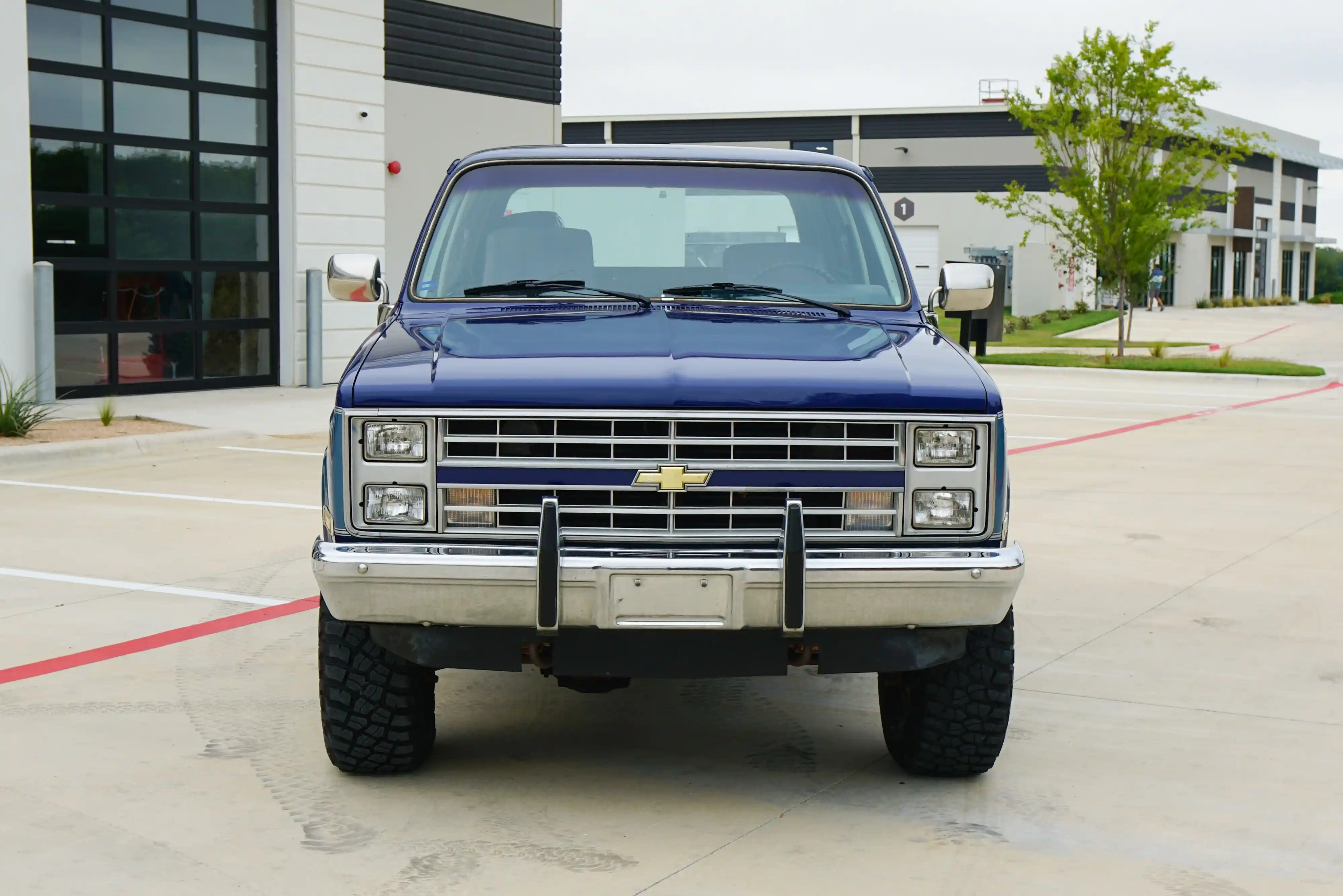 1985-chevrolet-blazer-for-sale-05