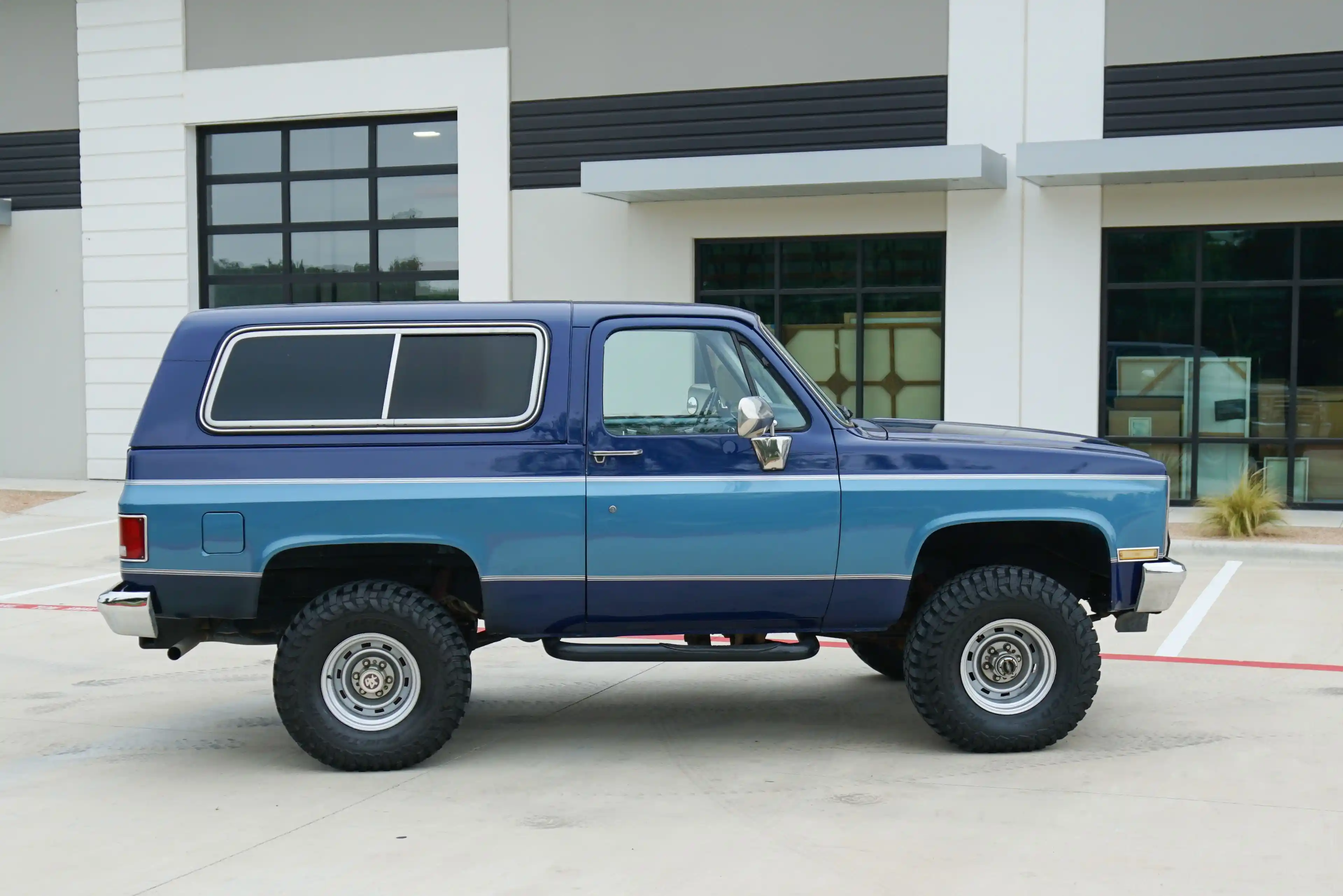 1985-chevrolet-blazer-for-sale-07