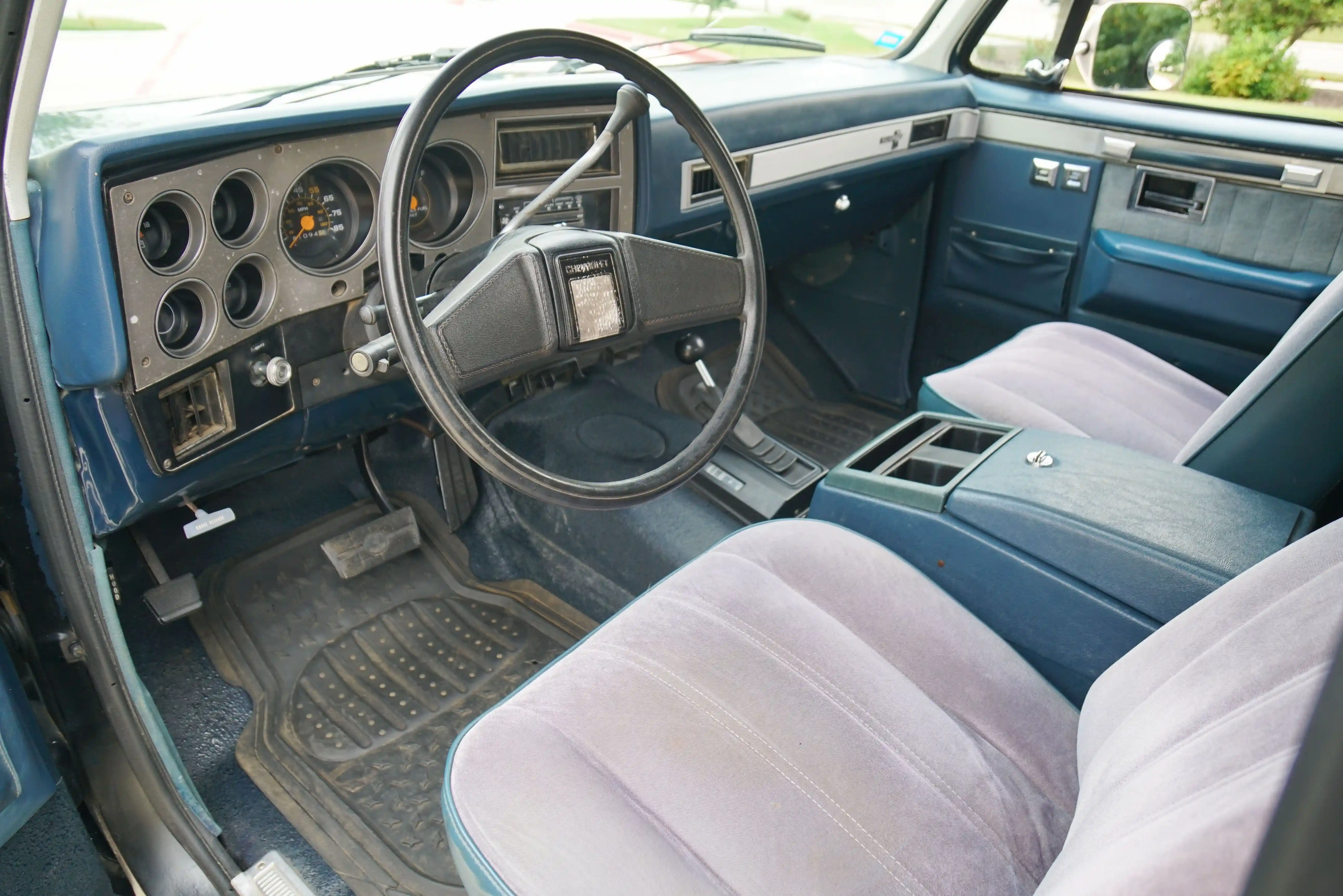 1985-chevrolet-blazer-for-sale-08