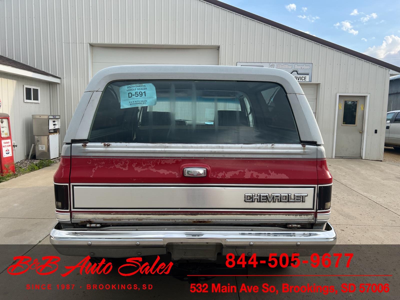 1985-chevrolet-k5-blazer-for-sale-06