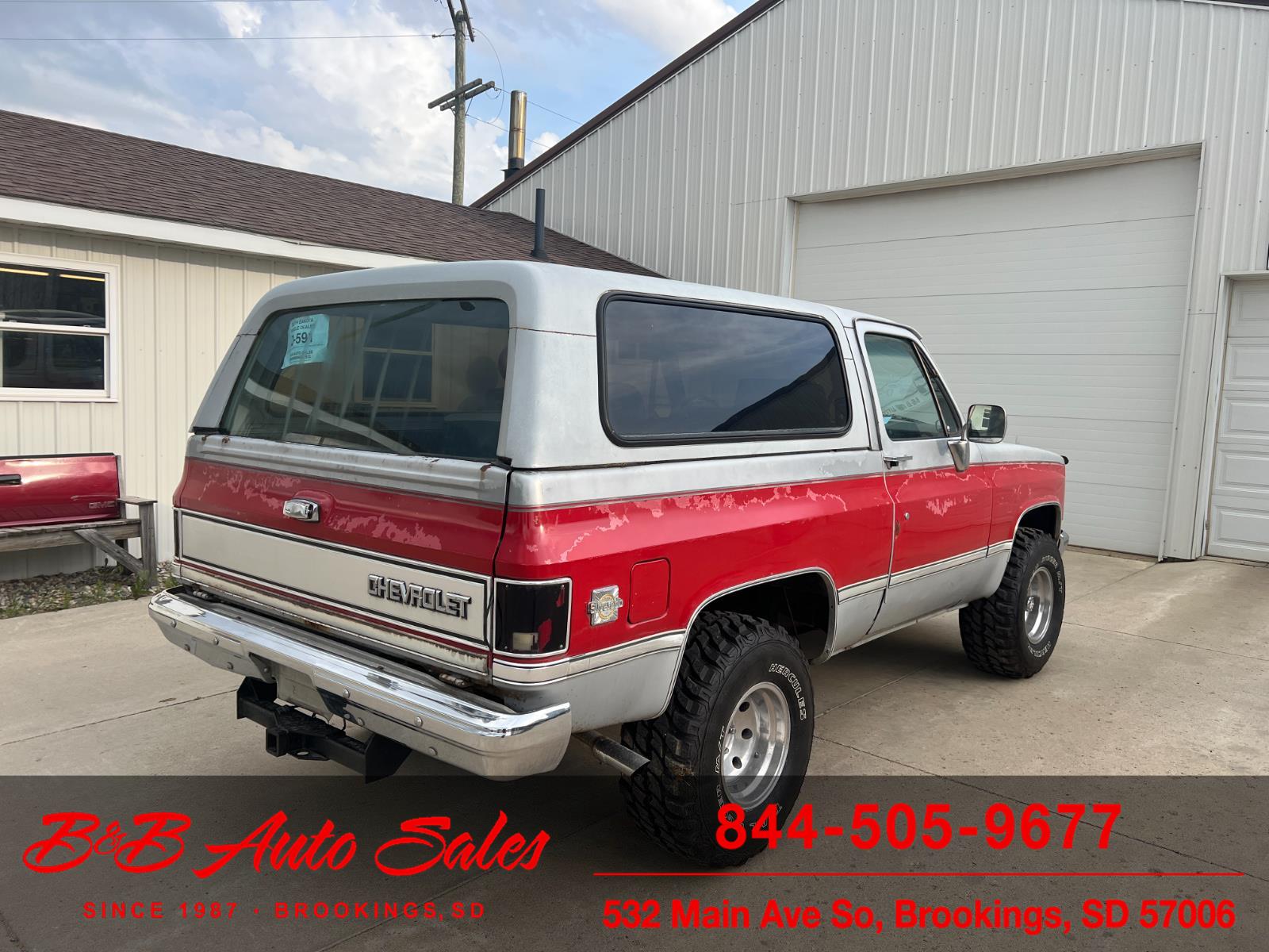 1985-chevrolet-k5-blazer-for-sale-07