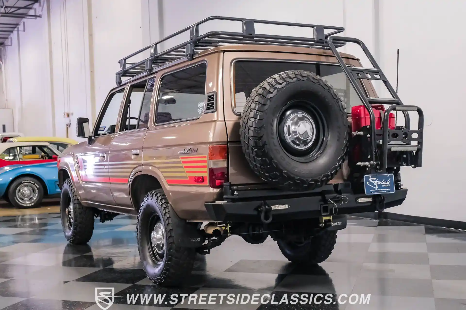 1985-toyota-land-cruiser-fj60-for-sale-03