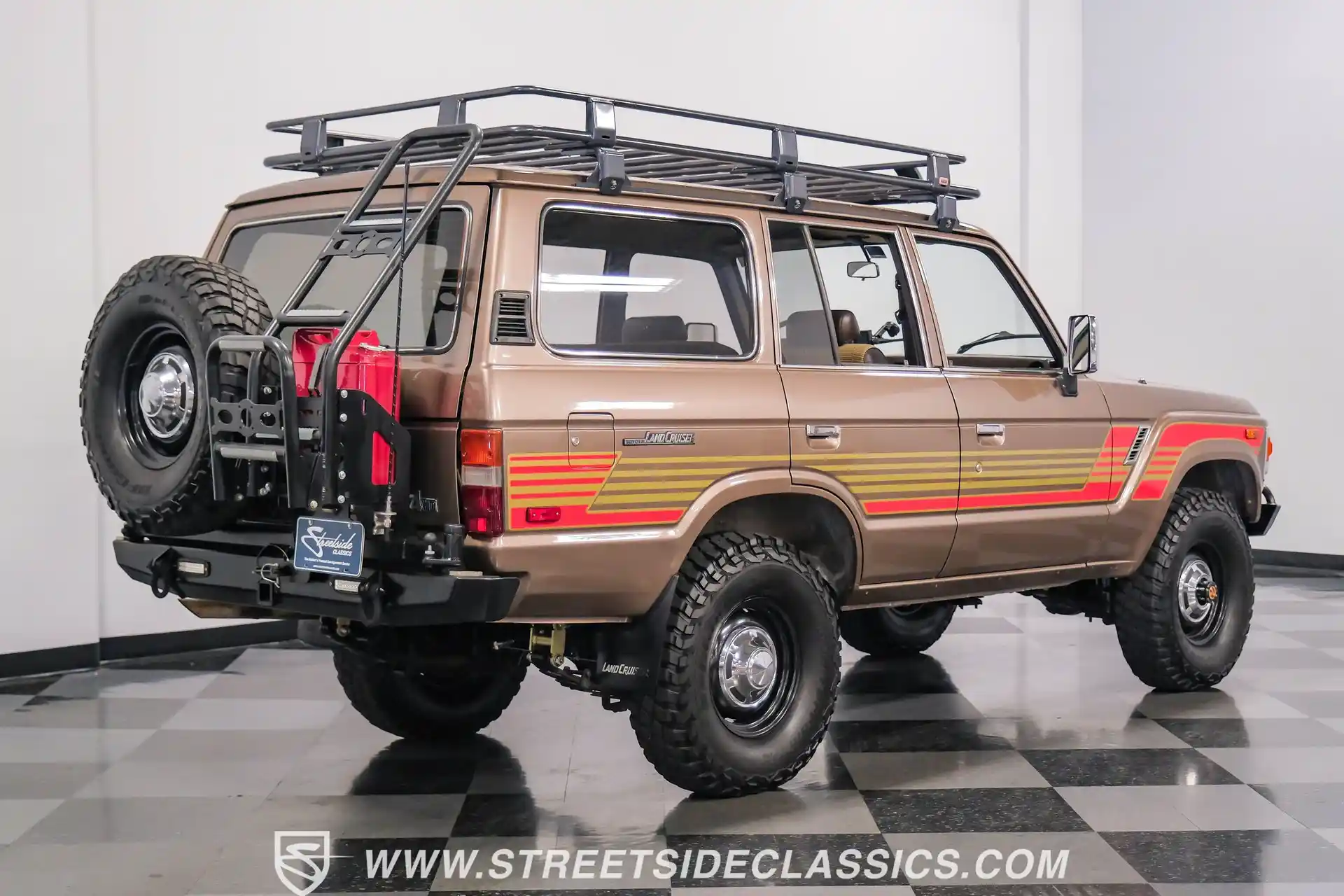 1985-toyota-land-cruiser-fj60-for-sale-05