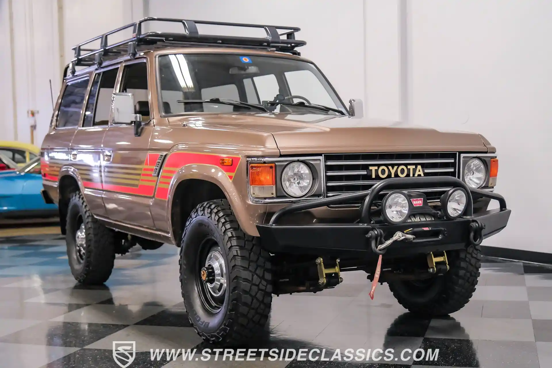 1985-toyota-land-cruiser-fj60-for-sale-08