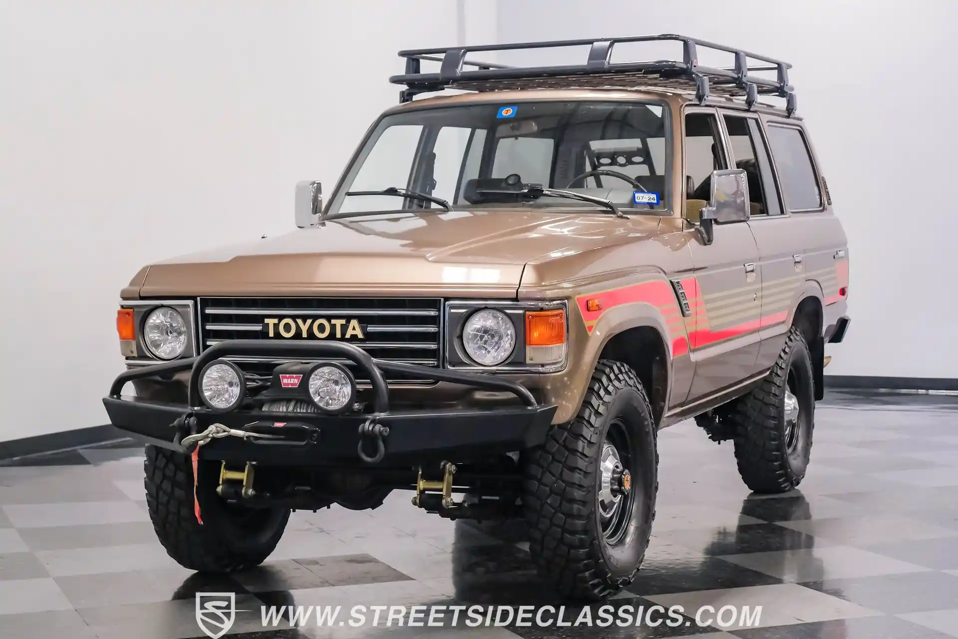 1985-toyota-land-cruiser-fj60-for-sale-10