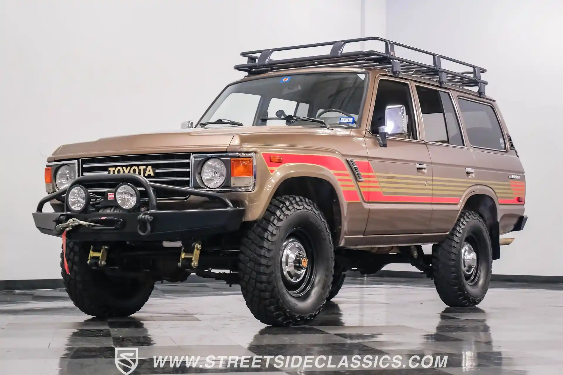 1985-toyota-land-cruiser-fj60-for-sale-12